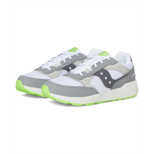 Saucony Kids Eclipse KDZ (Little Kid/Big Kid)