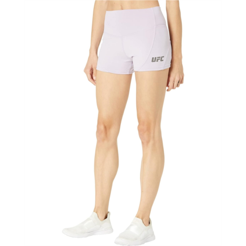 Womens UFC 3 Extreme Workout Shorts