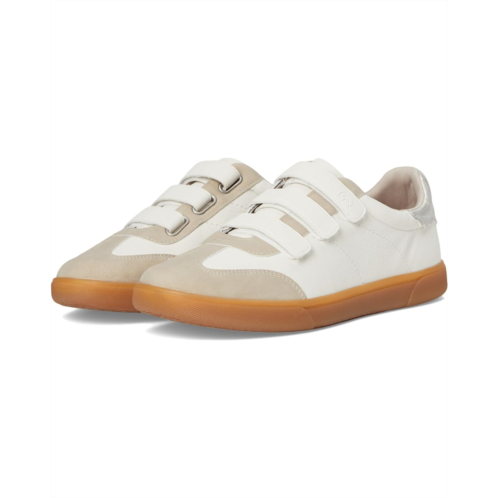 Blowfish Malibu Tucson