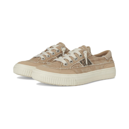 Womens Blowfish Malibu Alex