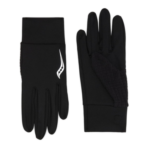 Saucony Solstice Gloves