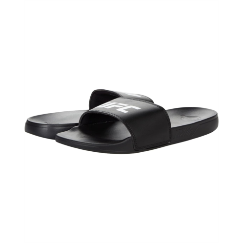 Mens UFC UFC Octagon Slide
