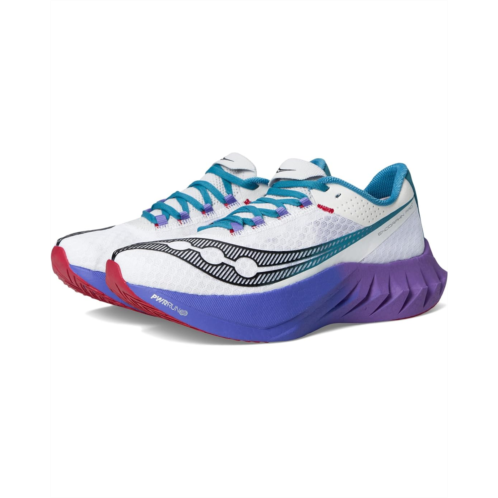 Mens Saucony Endorphin Pro 4