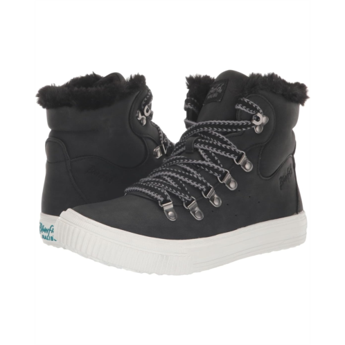 Blowfish Malibu Amherst