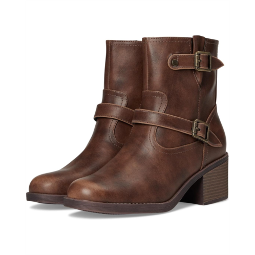 Blowfish Malibu Maeve