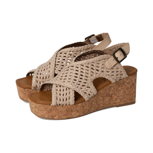 Womens Blowfish Malibu Andrea
