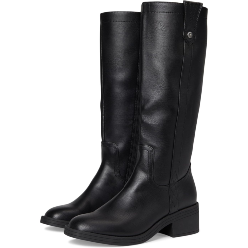 Womens Blowfish Malibu Nomads