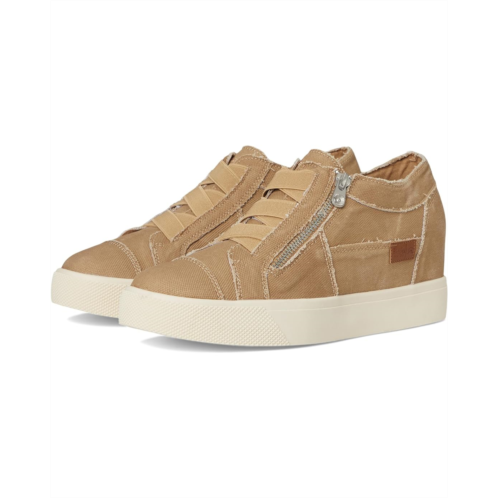 Blowfish Malibu Zayla