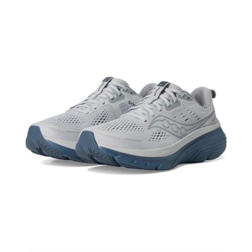 Mens Saucony Guide 18