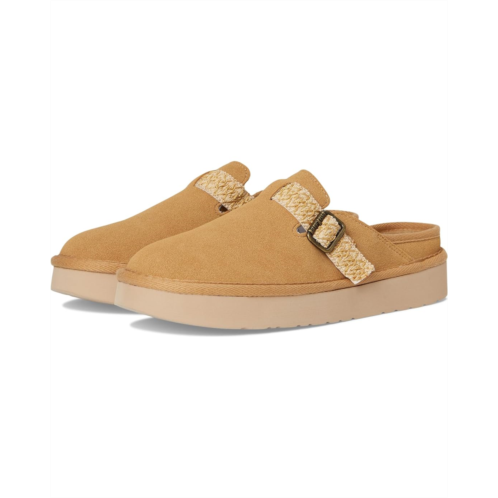 Blowfish Malibu Monday Mule/Clog Shoes