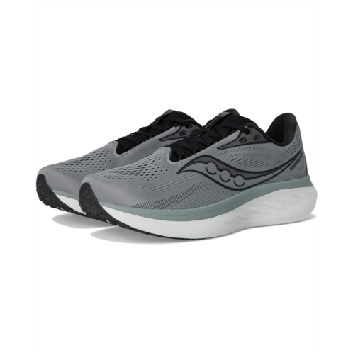 Mens Saucony Ride 18