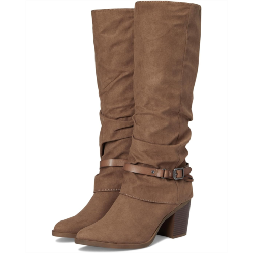 Blowfish Malibu Carey