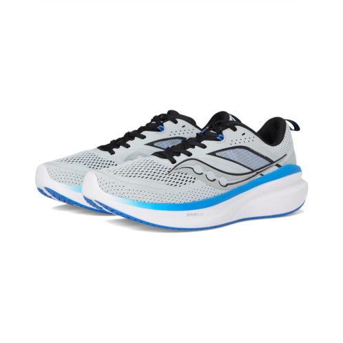 Mens Saucony Omni 22