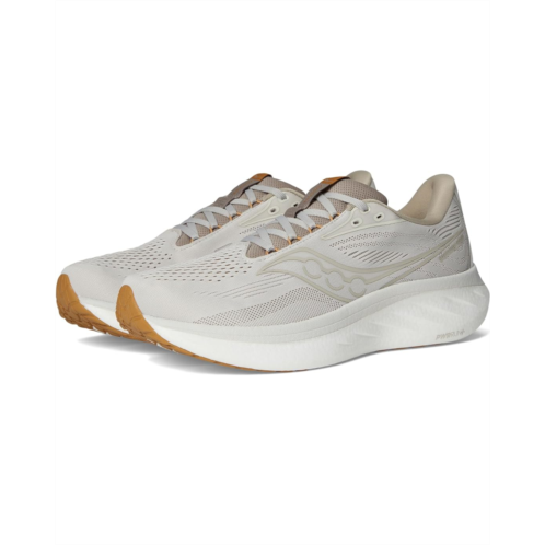 Mens Saucony Ride 18