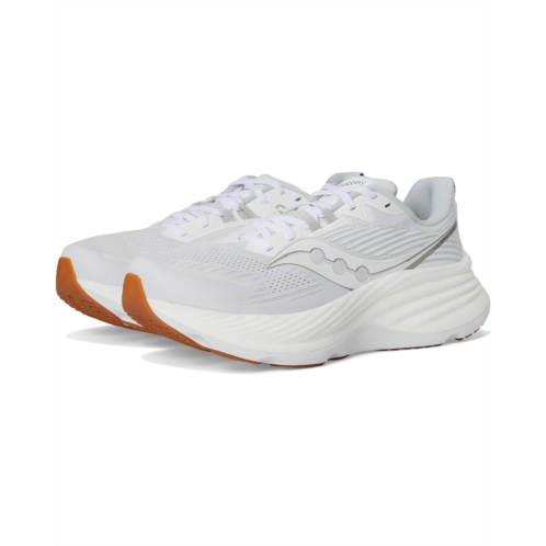 Mens Saucony Hurricane 24