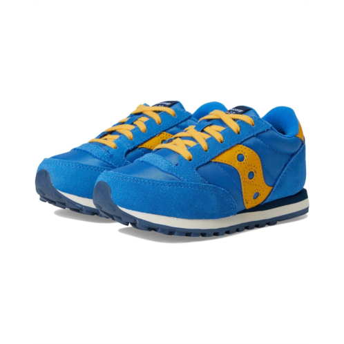 Saucony Kids Originals Jazz Original (Little Kid/Big Kid)