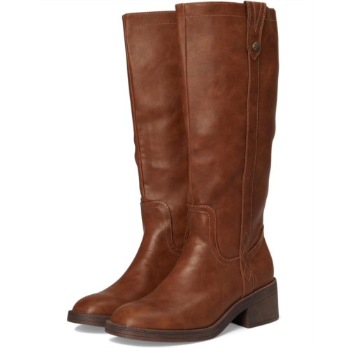 Womens Blowfish Malibu Nomads