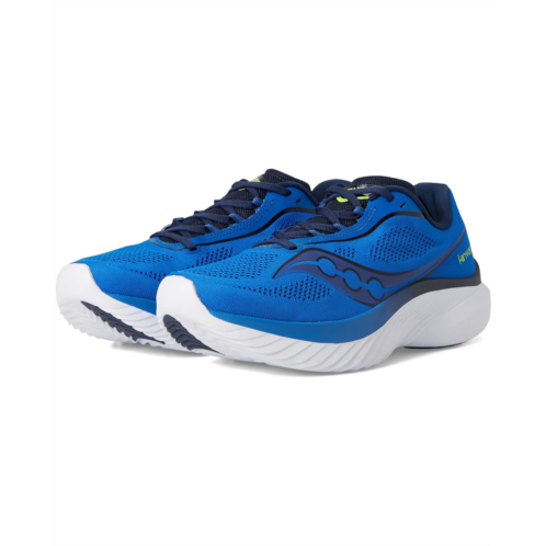 Mens Saucony Kinvara 15