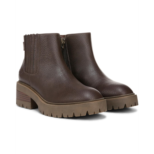 Blowfish Malibu Joy Booties