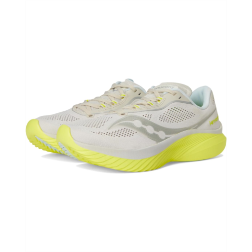 Womens Saucony Kinvara 15