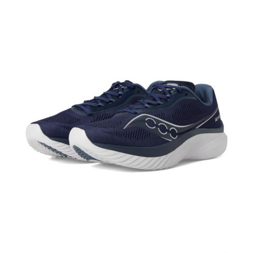 Mens Saucony Kinvara 15