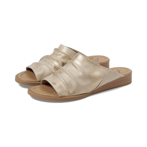 Blowfish Malibu Atlantah