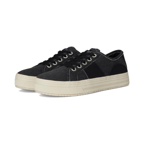 Blowfish Malibu Super Smile