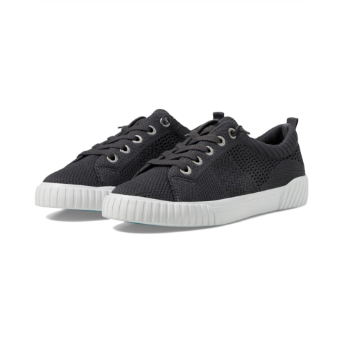 Blowfish Malibu Wistful