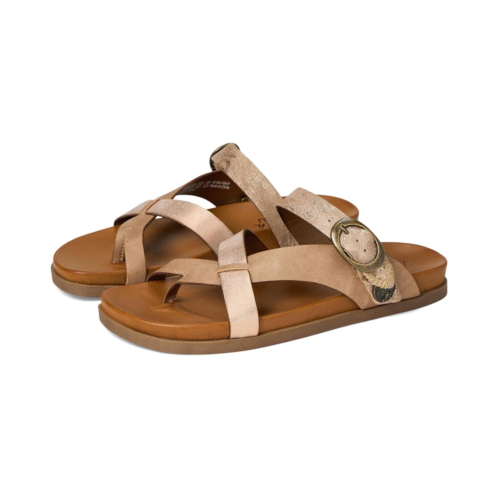 Womens Blowfish Malibu Lilac