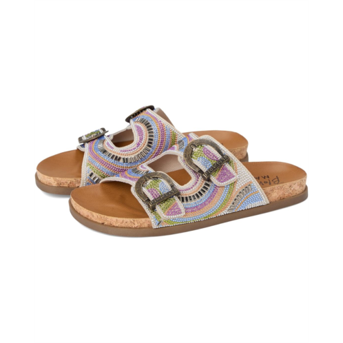 Womens Blowfish Malibu Lima