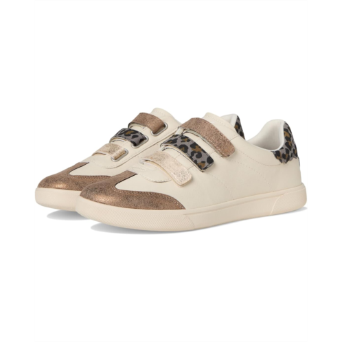 Blowfish Malibu Tucson Lace-up Shoes