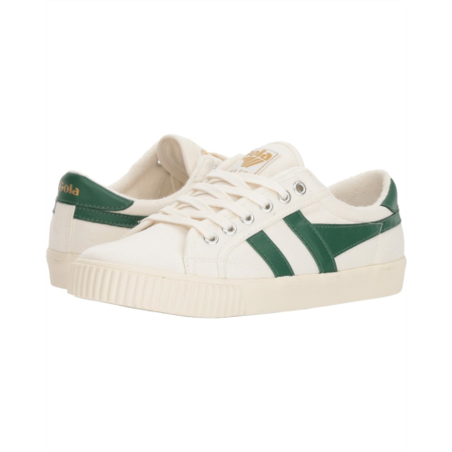 Womens Gola Tennis Mark Cox