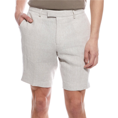 Reiss gosnold short