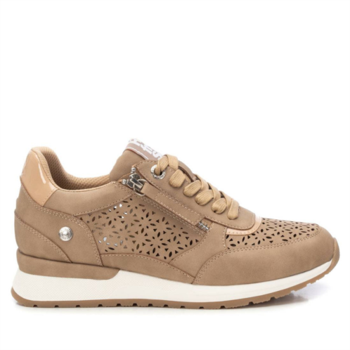 Xti womens casual sneakers by