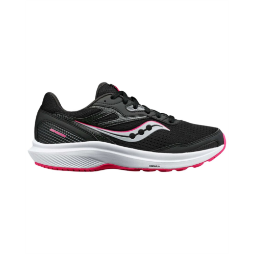 Saucony cohesion 16 running shoe