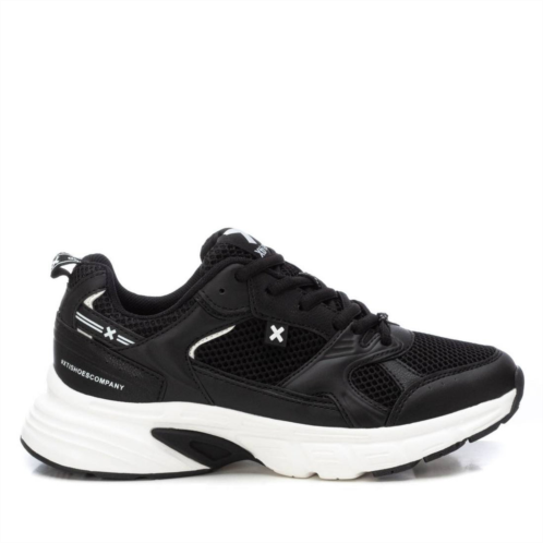 Xti womens casual sneakers by