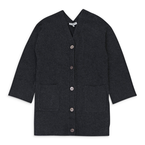 Opening Ceremony cashmere caridgan