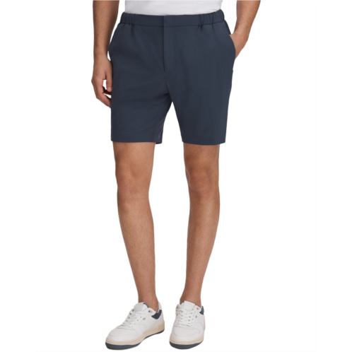 Reiss deck drawcord slim short