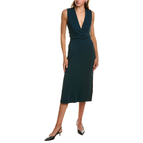 Reiss jayla dress
