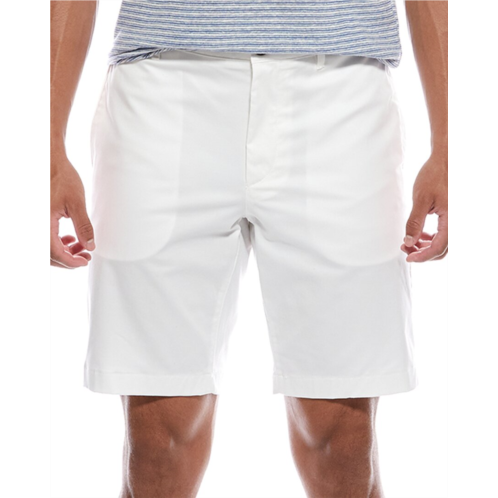 Theory zaine short