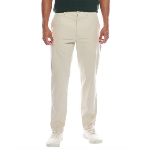 Theory carpenter pant