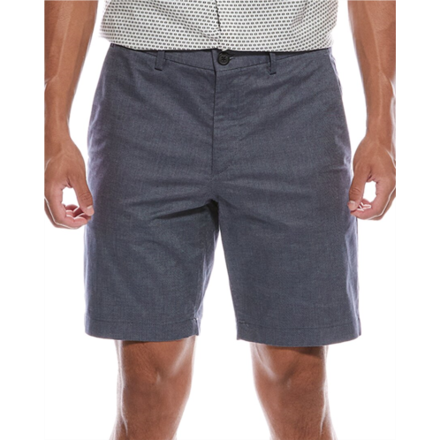 Theory zaine short