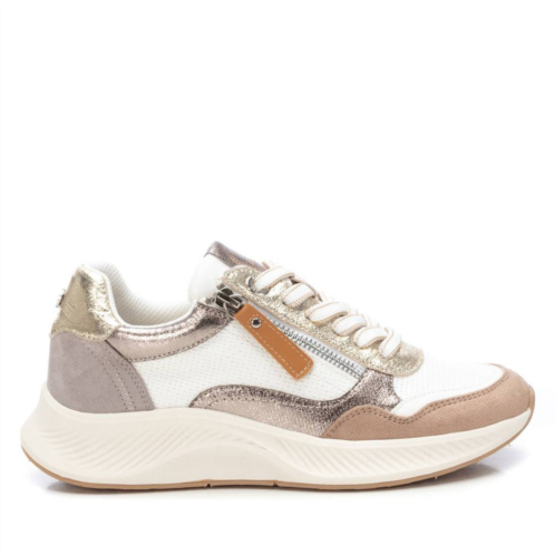 Xti womens casual sneakers by