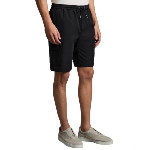 Reiss climb relaxed short