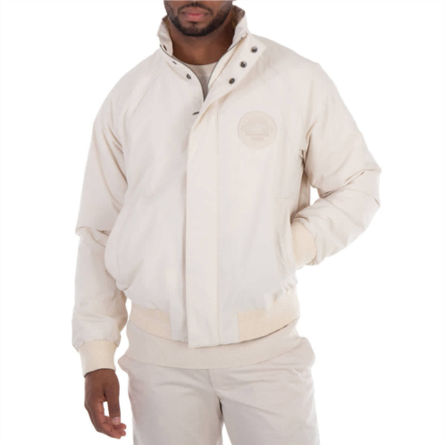 Hugo Boss long sleeve zip-up jacket