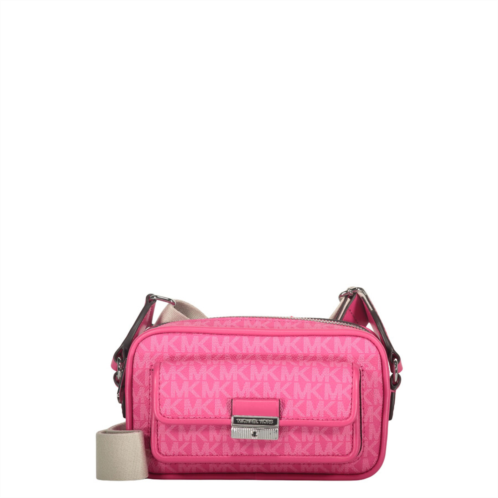 Michael Kors Crossbody Bag