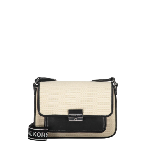 Michael Kors Crossbody Bag