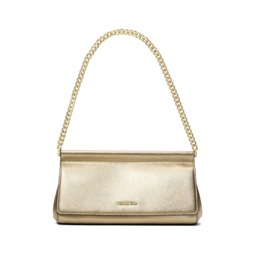 MICHAEL Michael Kors Carmine Medium East West Clutch