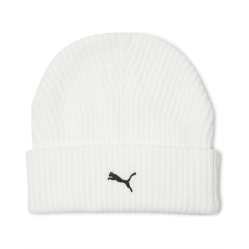 PUMA BMW M Motorsport Mid Crown Beanie