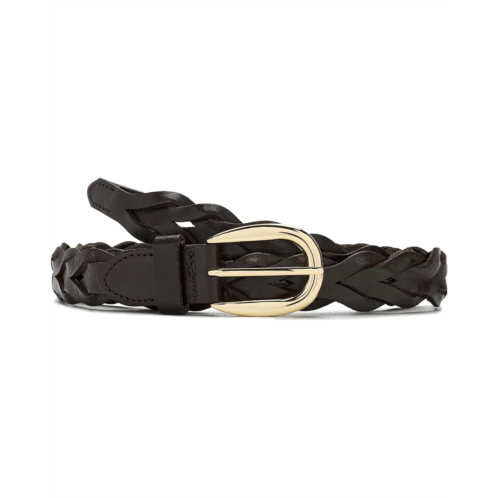 Madewell Braided Belt